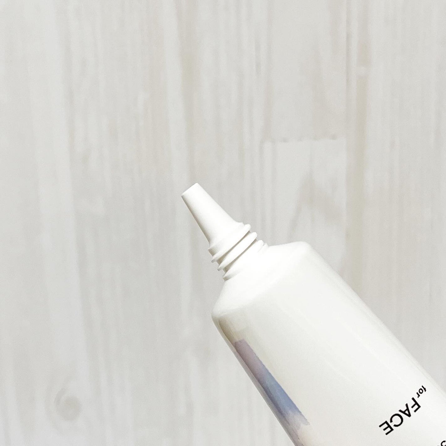 アリィー クロノビューティ ラスティングプライマーUV/アリィー/日焼け止めジェルを使ったクチコミ(2枚目)