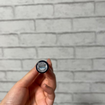 カールキープベース/CEZANNE/マスカラ下地を使ったクチコミ(7枚目)