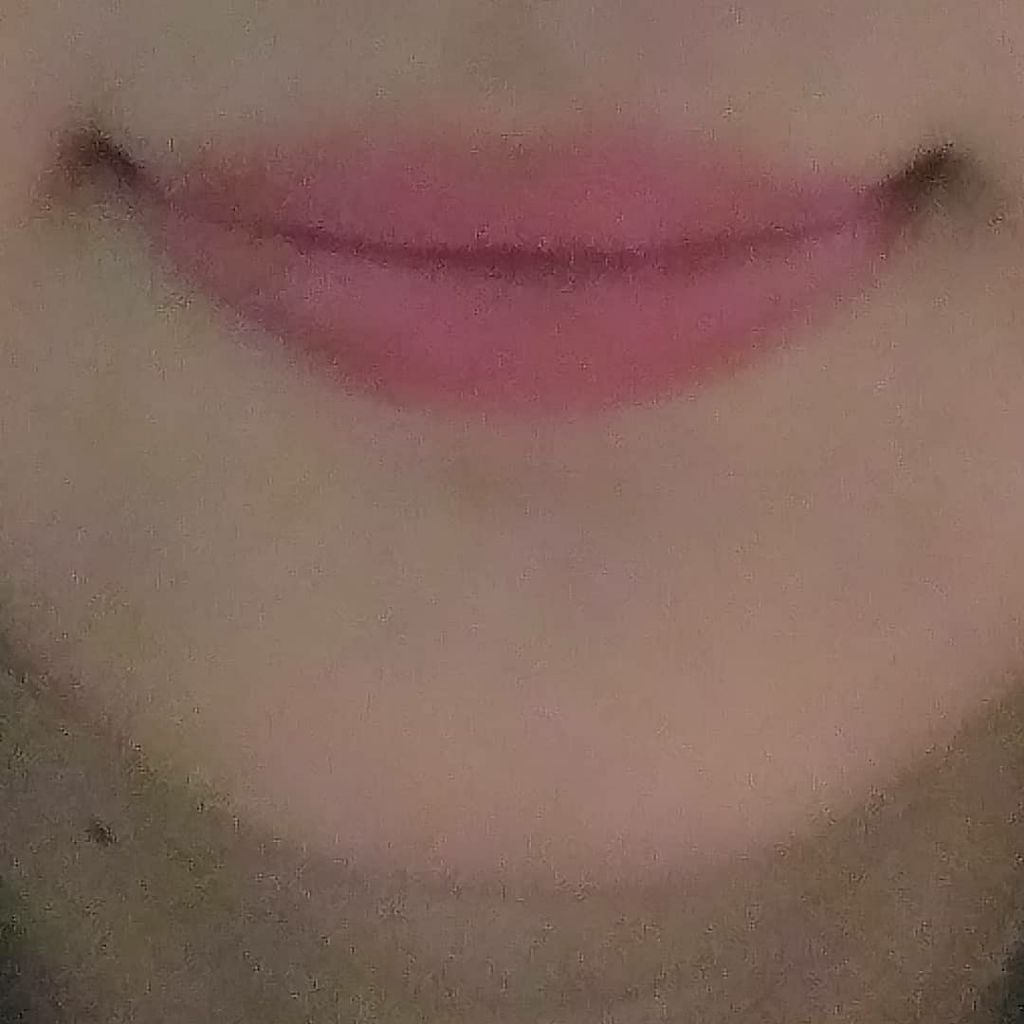 かなめ on LIPS 「今日はこちらのリップティントをご紹介します☺️▪こちらは雑貨屋..」(2枚目)