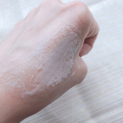 ペプチド ボリューム エッセンス/DR.PEPTI/美容液を使ったクチコミ(3枚目)