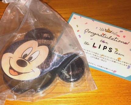 ポアブラー パウダー/innisfree/ルースパウダーを使ったクチコミ(1枚目)