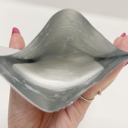 を使ったクチコミ(2枚目)