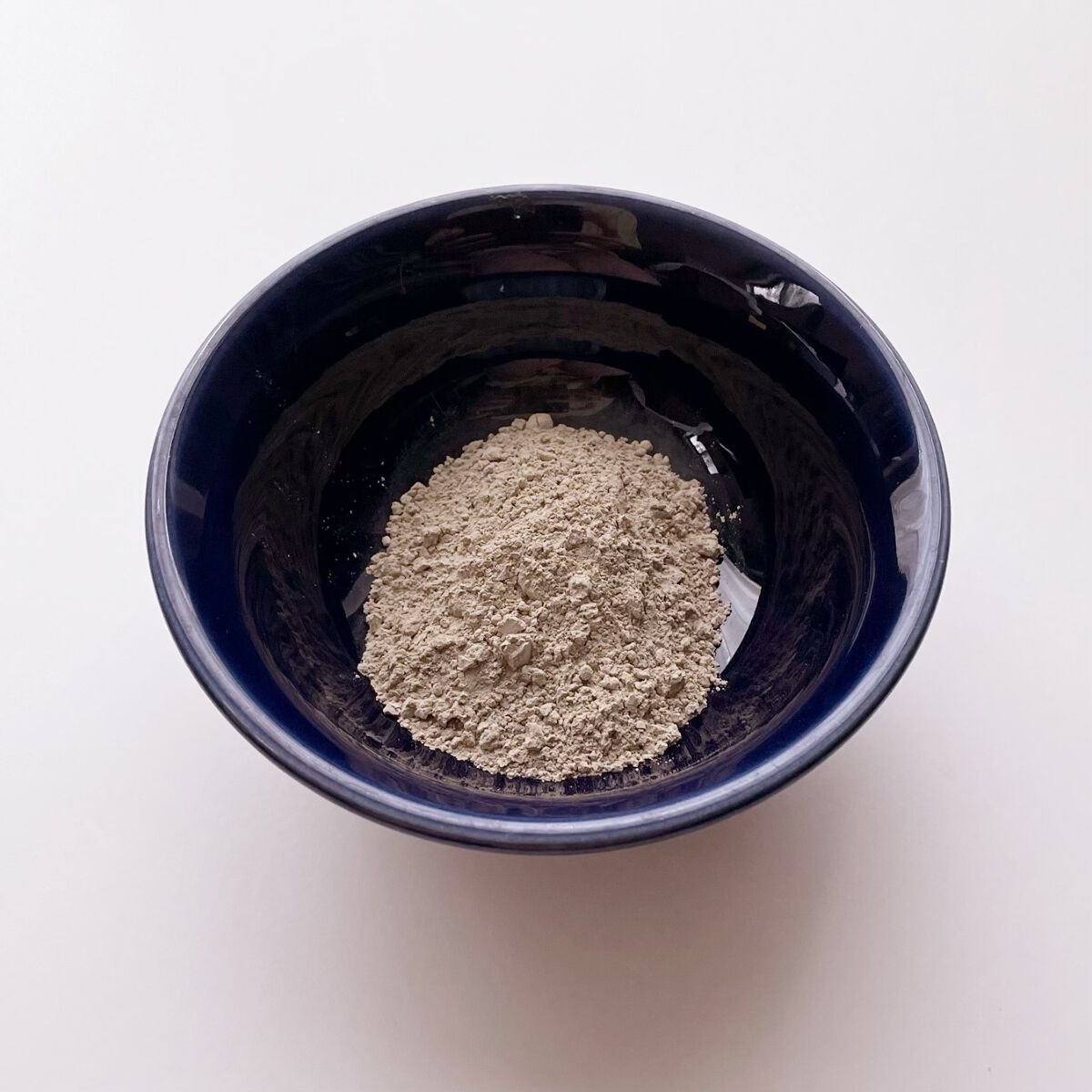 グリーンクレイパウダー アクティブ(全身用)/ARGITAL/無機塩系入浴剤を使ったクチコミ（3枚目）