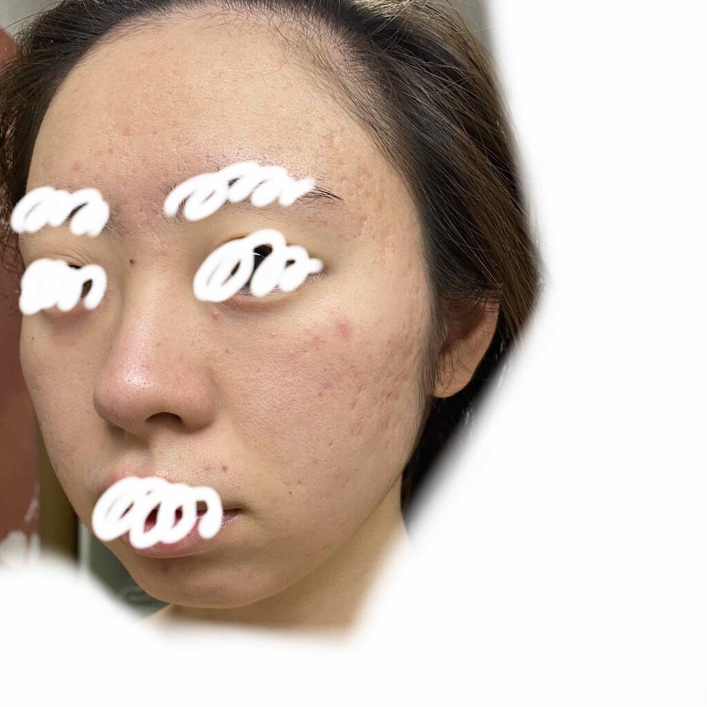 ホホバオイル/無印良品/ボディオイルを使ったクチコミ(4枚目)