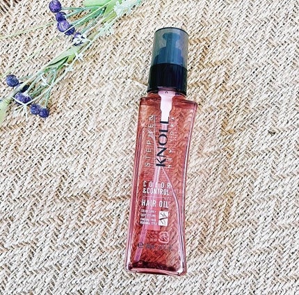 lalað°ãã©ãã on LIPS ããã£ã±ããšããäœ¿çšæãšãµãã³åž°ãã®ãããªè¯ãéŠãããæ°ã«å
¥ã..ãïŒ5æç®ïŒ