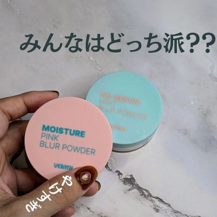 ãŸãð§ž on LIPS ãð©·ð©µðð«§âª..ä»åã¯ãVERTTYæ§ããâããŒã»ãã ãã³ããã©..ãïŒ5æç®ïŒ