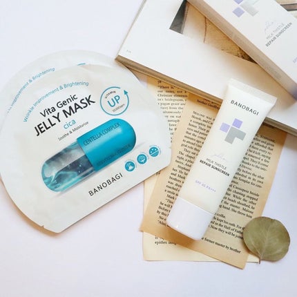 を使ったクチコミ(1枚目)