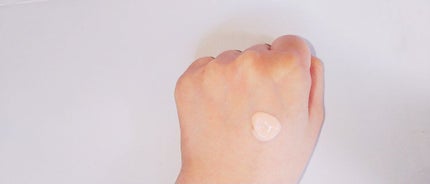 を使ったクチコミ(2枚目)