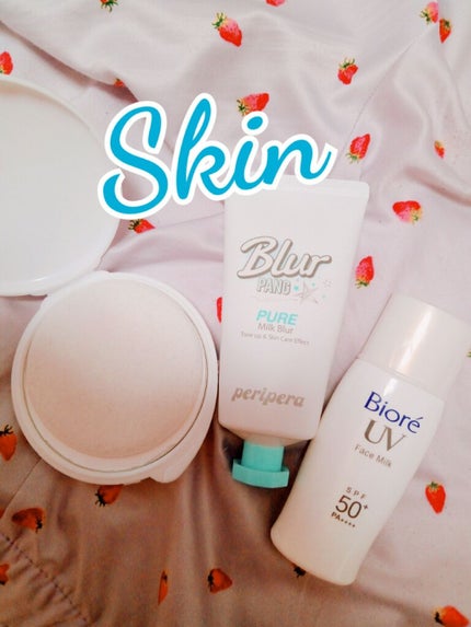 なの on LIPS 「♡/ クラスの中でも一位二位を争うくらいの地味女子だった私が!..」(2枚目)