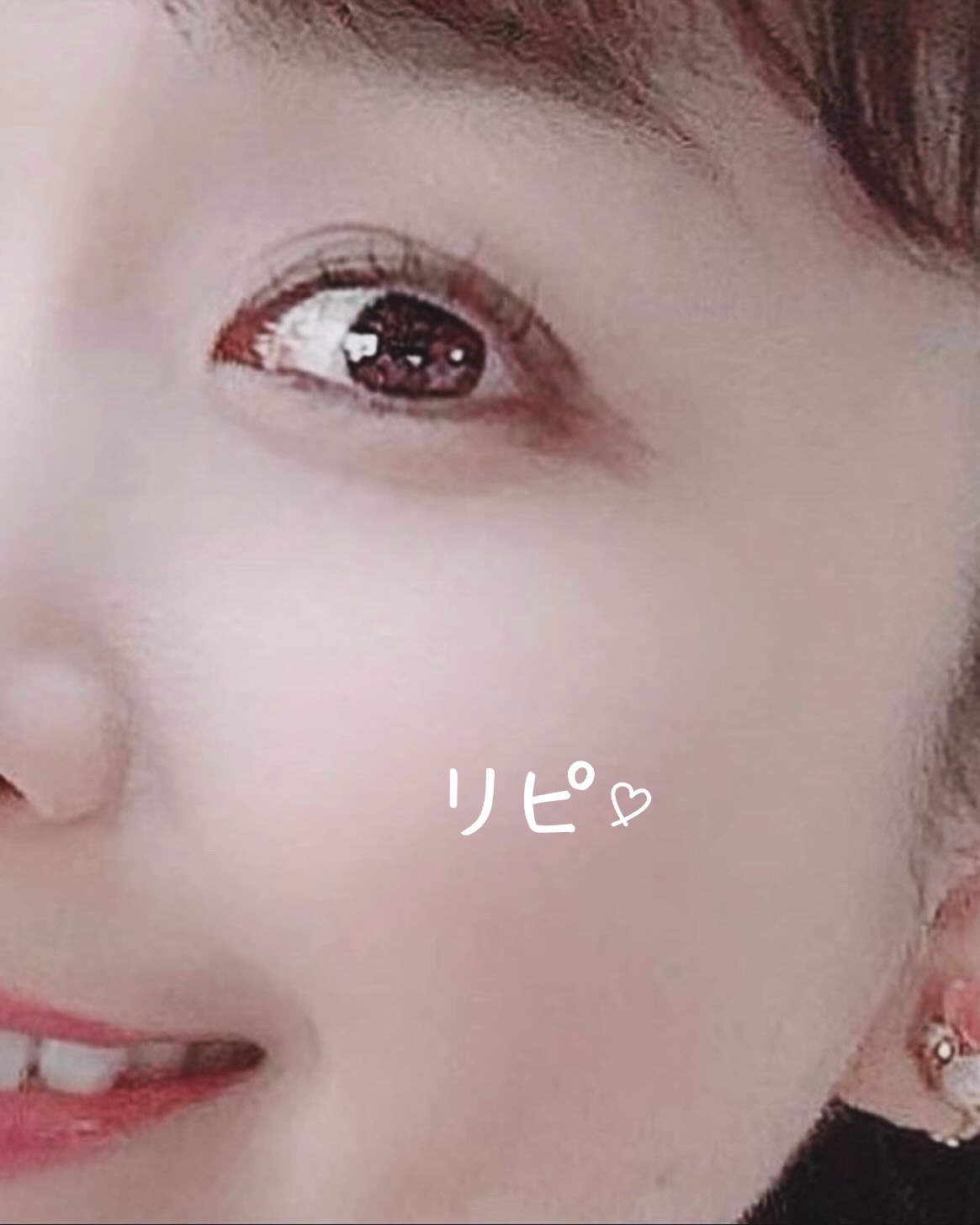 薬用洗顔フォーム/スキンライフ/洗顔フォームを使ったクチコミ（3枚目）