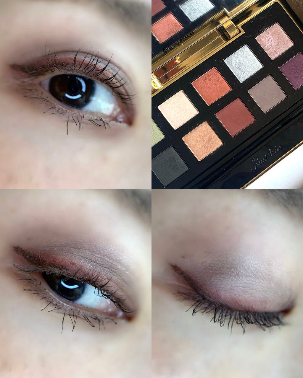 ポット ルージュ/BOBBI BROWN/ジェル・クリームチークを使ったクチコミ(2枚目)