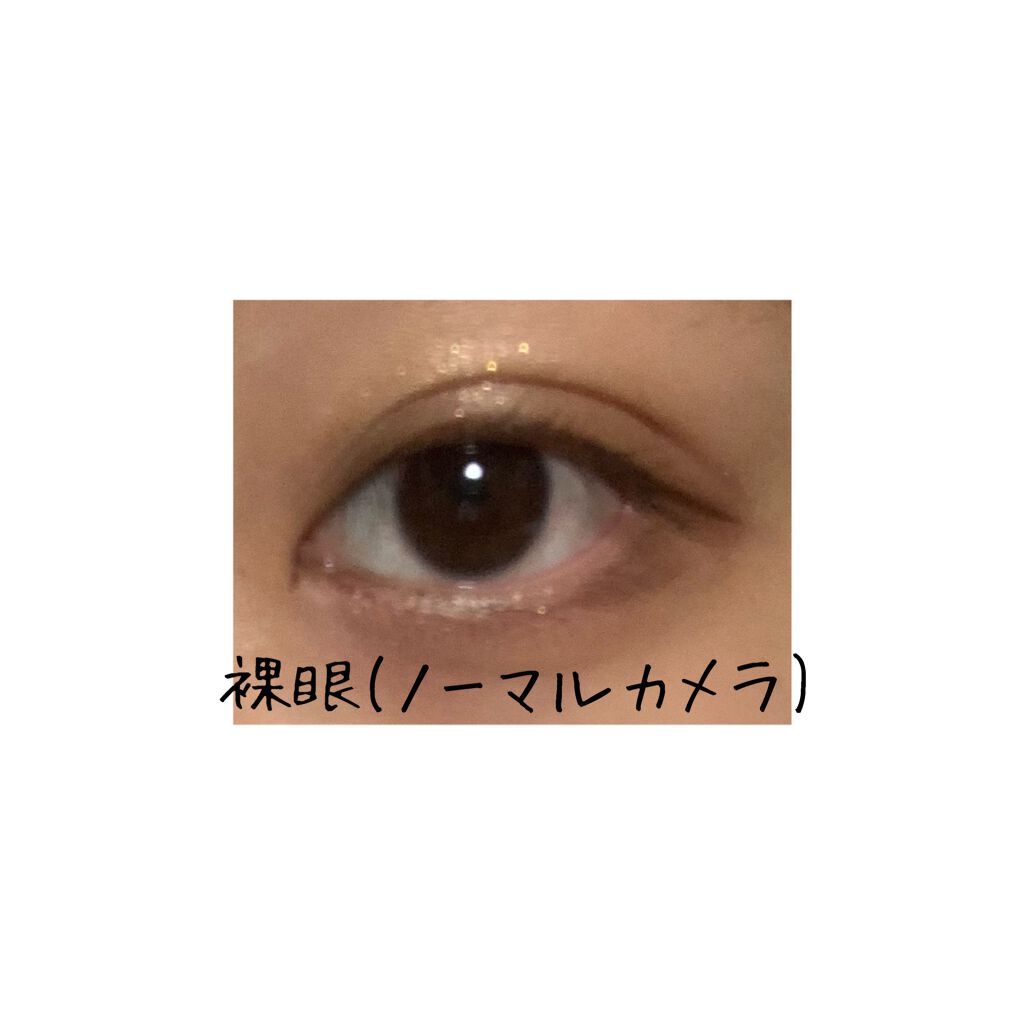 ReVIA 1day/ReVIA/ワンデー（１DAY）カラコンを使ったクチコミ（2枚目）