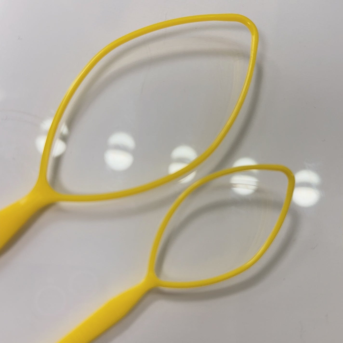 ヘアメイクみどり【YouTube】 on LIPS 「超便利なヘアアレンジスティック‼️ヘアメイクさんに教えていただ..」(3枚目)