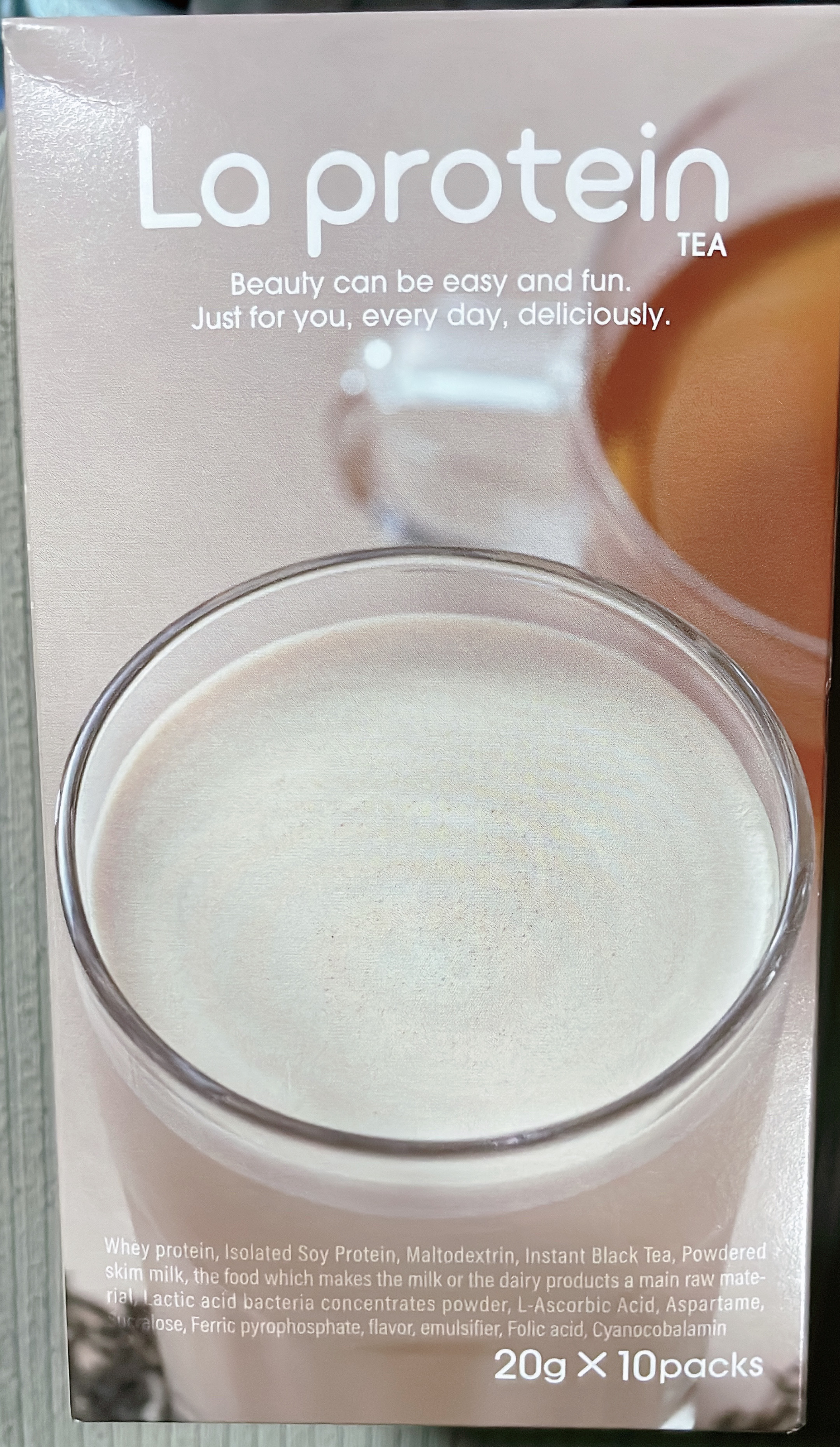 リアルックミラー/ロージーローザ/その他化粧小物を使ったクチコミ（1枚目）