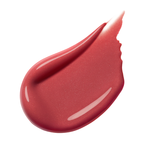 クレ・ド・ポー ボーテ ル・ルージュプレシュー 1 Tender Red Emerald(レフィル)