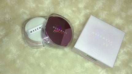 ã¹ãã€ãã£ã¯ãµãŒãã«ãã«ã©ãŒããŠããŒ/wakemake/ã«ãŒã¹ããŠããŒã䜿ã£ãã¯ãã³ãïŒ1æç®ïŒ