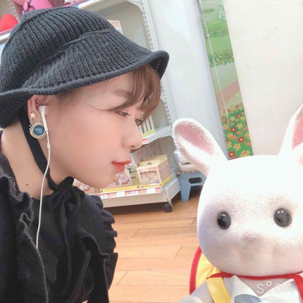 を使ったクチコミ(3枚目)