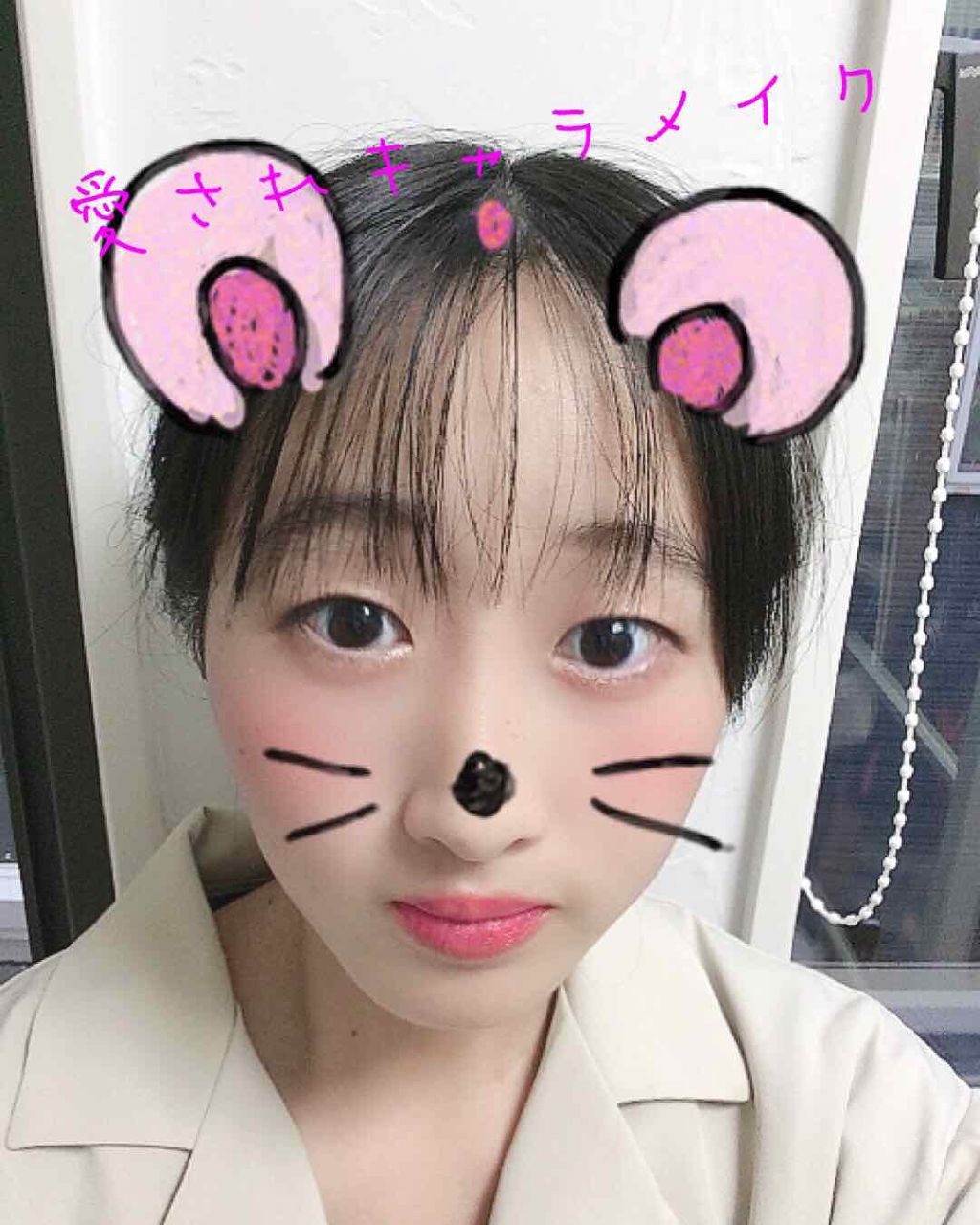 【旧品】パーフェクトスタイリストアイズ/キャンメイク/アイシャドウパレットを使ったクチコミ(2枚目)