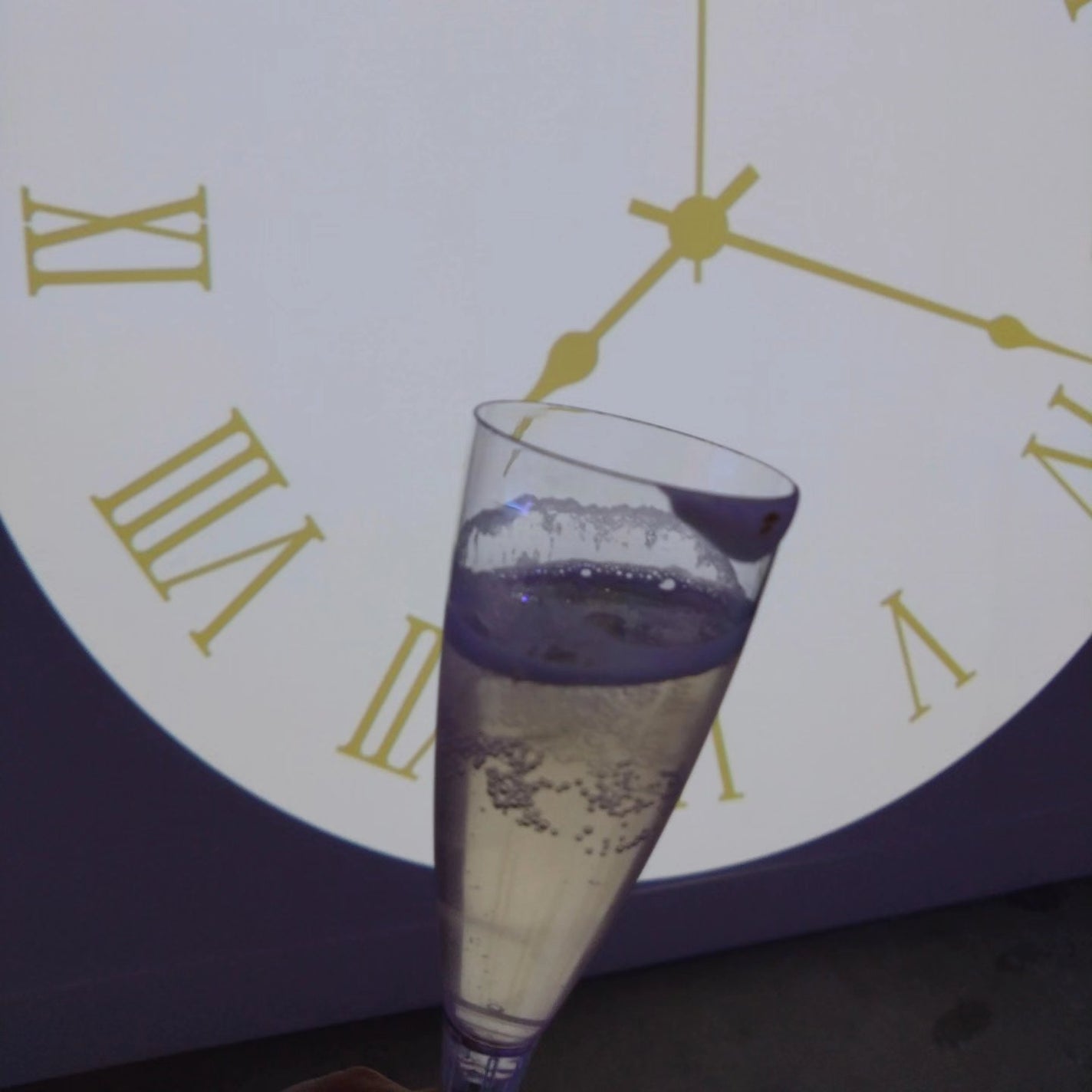 MINMIN on LIPS 「2023年8月18日(金)~27日(日)でおこなわれている、ル..」(4枚目)