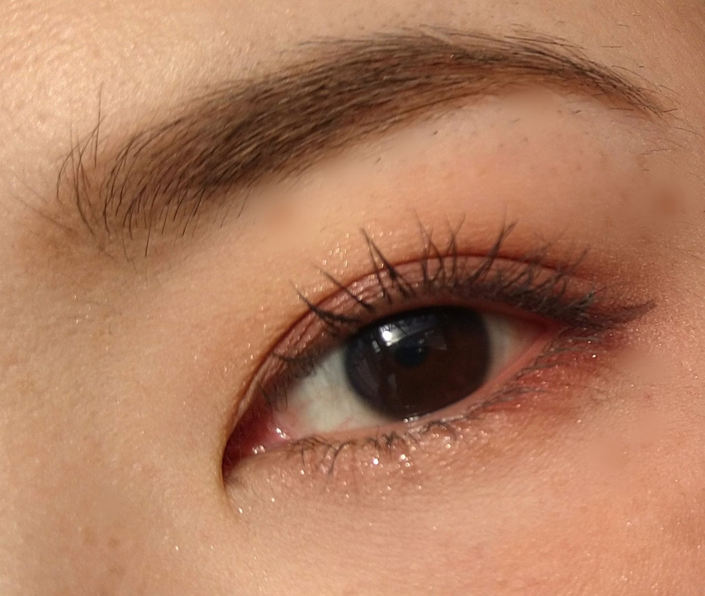 ウォーターリップ ステイン/CLARINS/リップグロスを使ったクチコミ(3枚目)