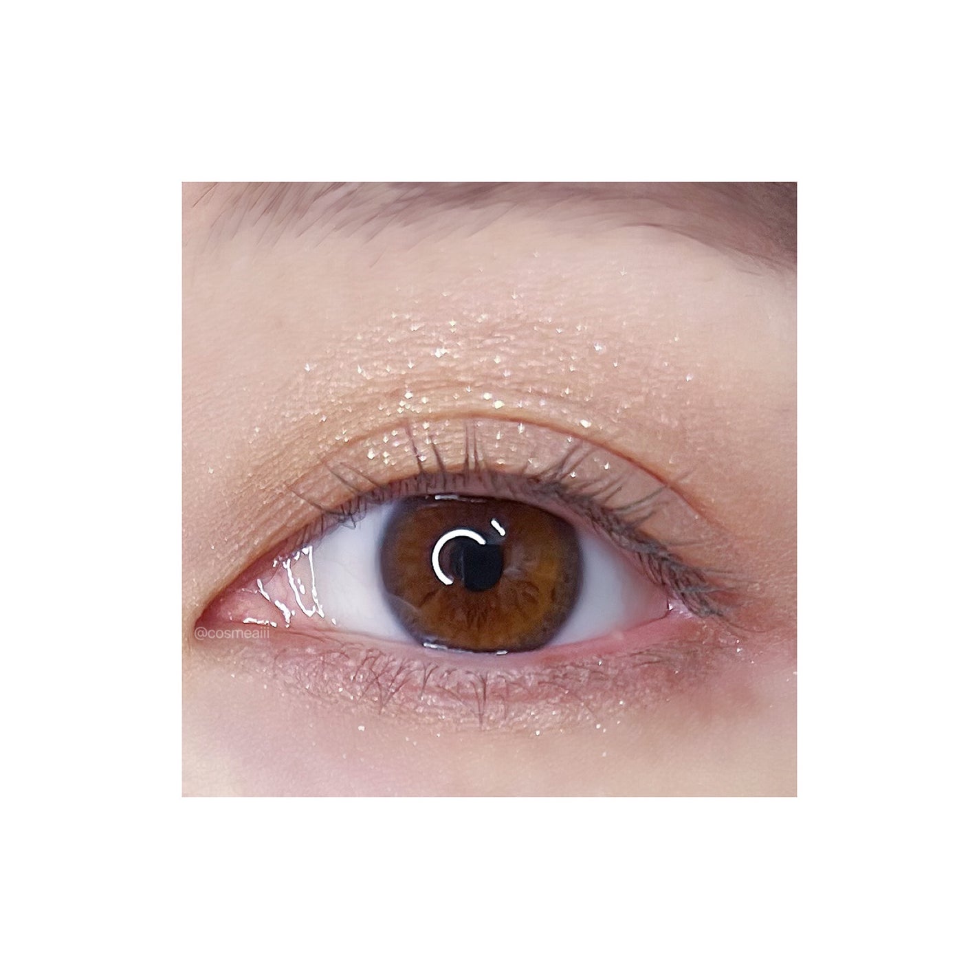 ãå¡ãã€ããŸã€ããèªãŸã€ãéç«ãŠã¿ã€ã/ããžã£ãŽã¥/ãã¹ã«ã©ã䜿ã£ãã¯ãã³ãïŒ7æç®ïŒ