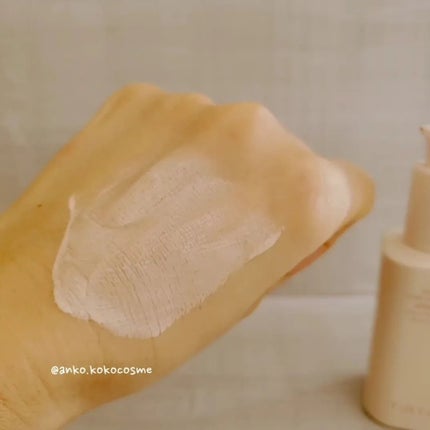 マスクフィットトーンアップエッセンス/TIRTIR(ティルティル)/化粧下地を使ったクチコミ(5枚目)