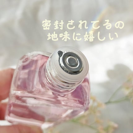 ピンクティーツリートナー/APLIN/化粧水を使ったクチコミ(2枚目)