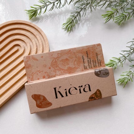 ðžã¯ãããðžé±1ã§ãã©ããè¿ããŸã on LIPS ãkieraBLOOMINGEYELASHãŸã€æ¯çŸå®¹æ¶²â¡éåœã§ã..ãïŒ1æç®ïŒ