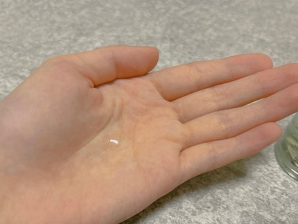 バランスフル シカセラム/Torriden/美容液を使ったクチコミ(10枚目)