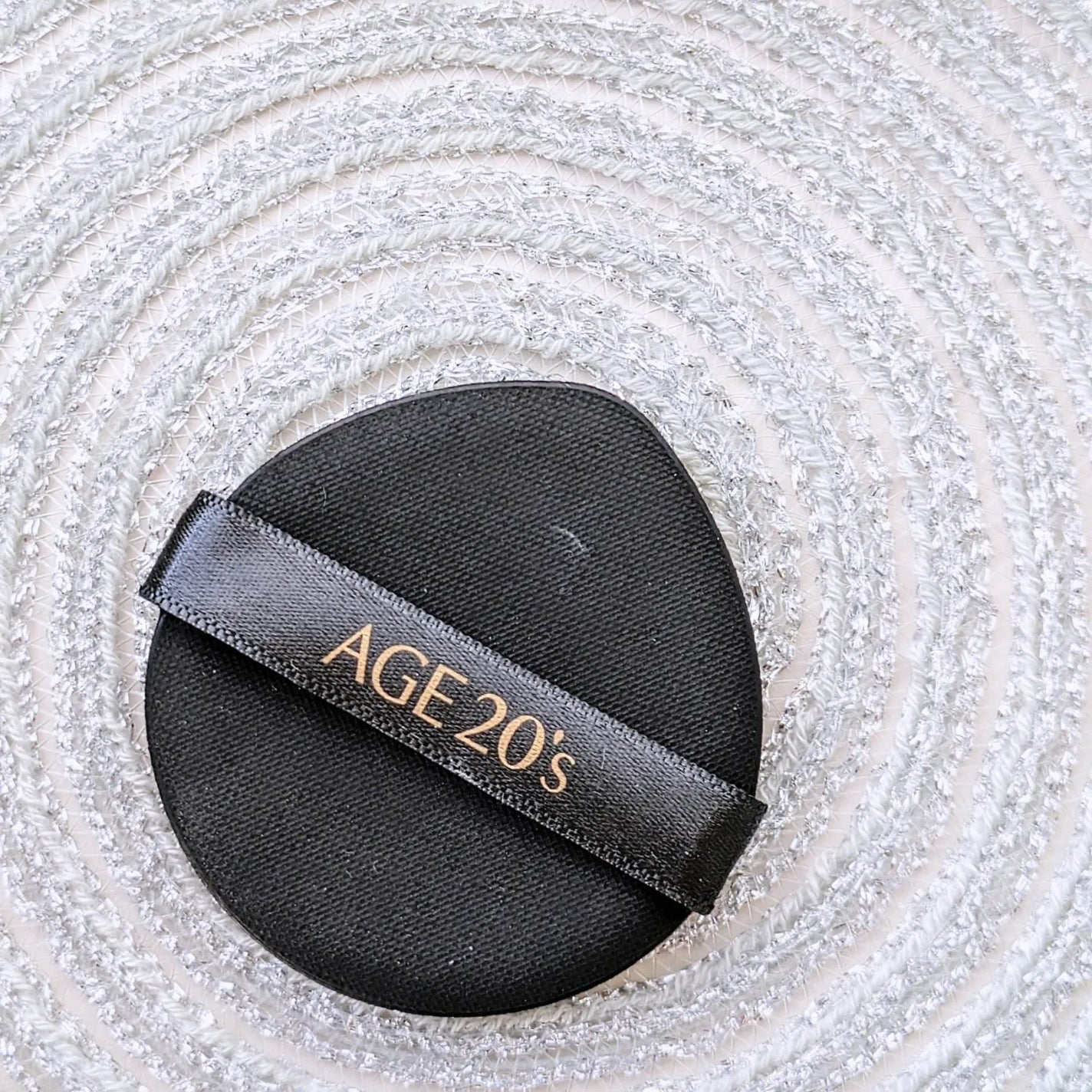 SIGNATURE ESSENCE COVER PACT /AGE20’s/クリーム・エマルジョンファンデーションを使ったクチコミ(5枚目)