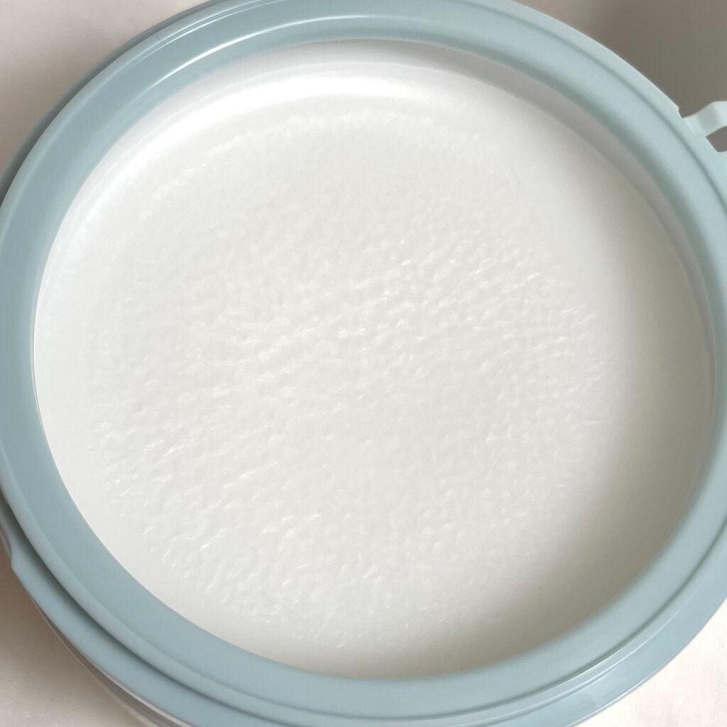 しっとり毛穴ケアクレンジングバーム/ダヴ/クレンジングバームを使ったクチコミ(3枚目)