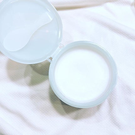 クレンジングバーム/サナ ラクトステップ/クレンジングバームを使ったクチコミ(6枚目)