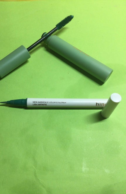 クリーム ブラッシュ/DECORTÉ/ジェル・クリームチークを使ったクチコミ(6枚目)