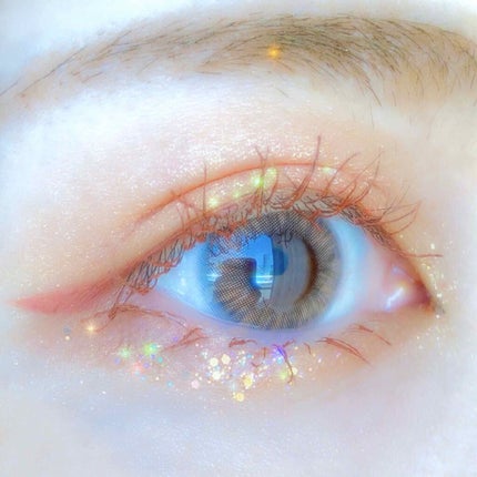 ジンジャーリップバター/SHIRO/リップグロスを使ったクチコミ(2枚目)