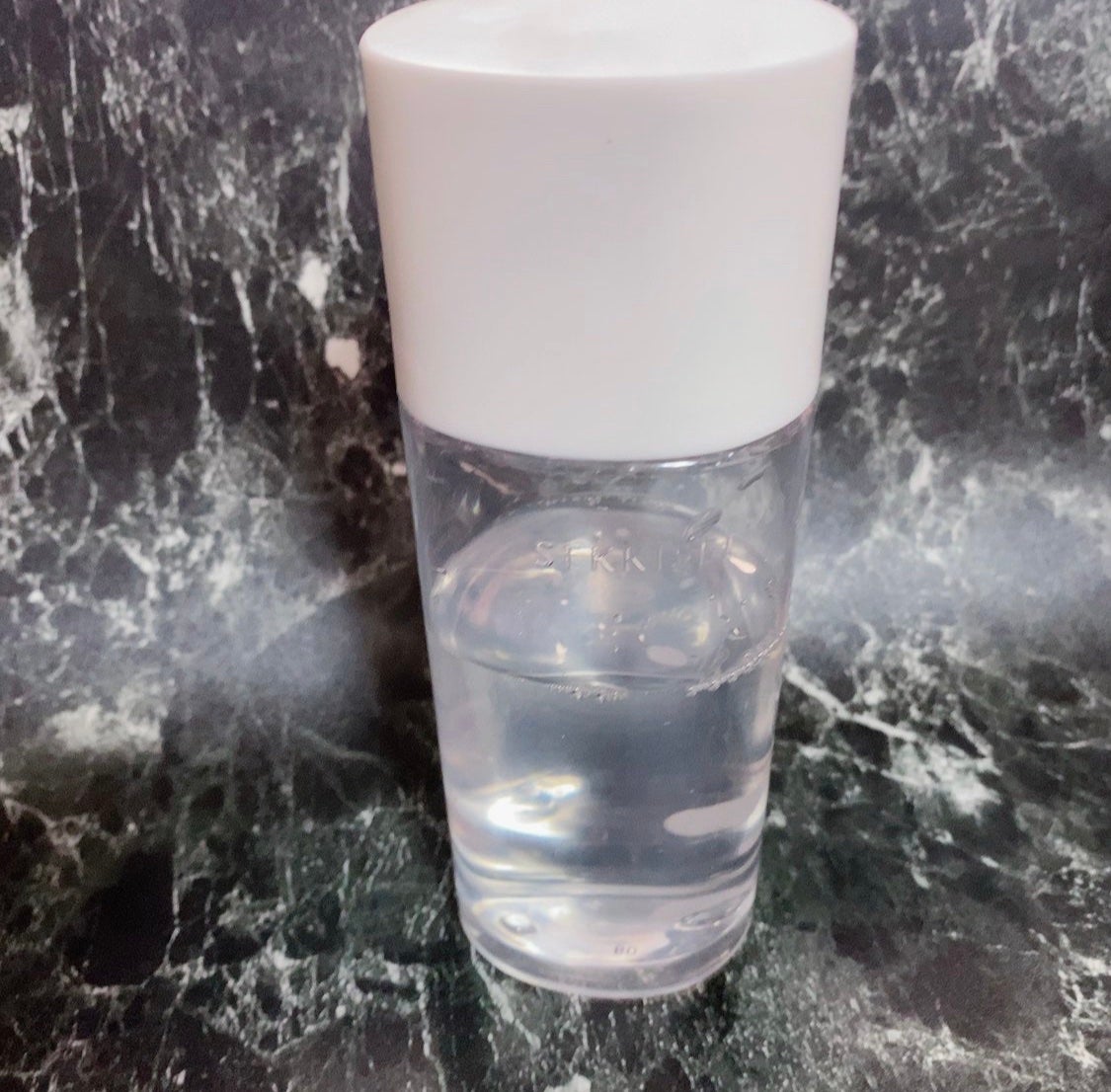 クリアウェルネス ピュア コンク/雪肌精/化粧水を使ったクチコミ(1枚目)