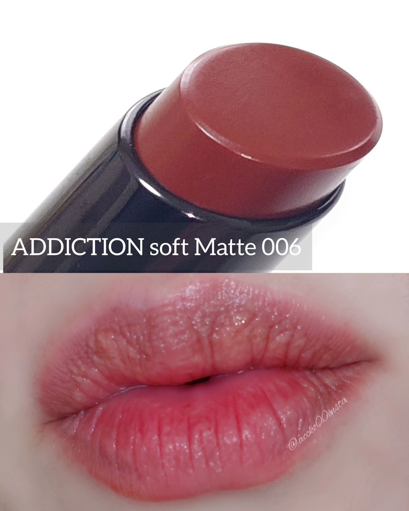 トーン タッチ アイズ/SUQQU/単色アイシャドウを使ったクチコミ(7枚目)