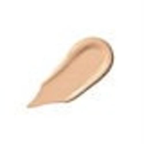 エスポア ビーグロー ボリュームクッション 25 タン