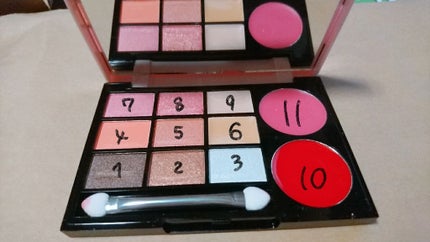 Popteen 2019年4月号/Popteen /雑誌を使ったクチコミ(2枚目)