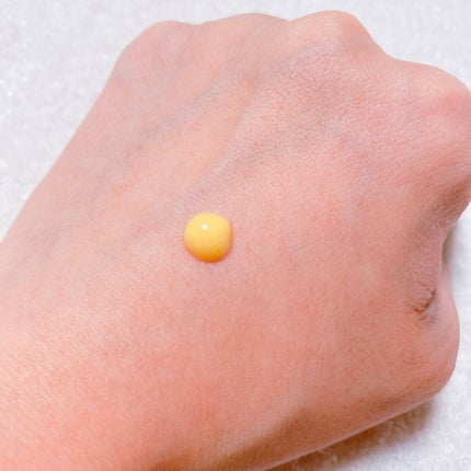 DS ライン コンセントレート 12.5 C/Kiehl's/美容液を使ったクチコミ(2枚目)