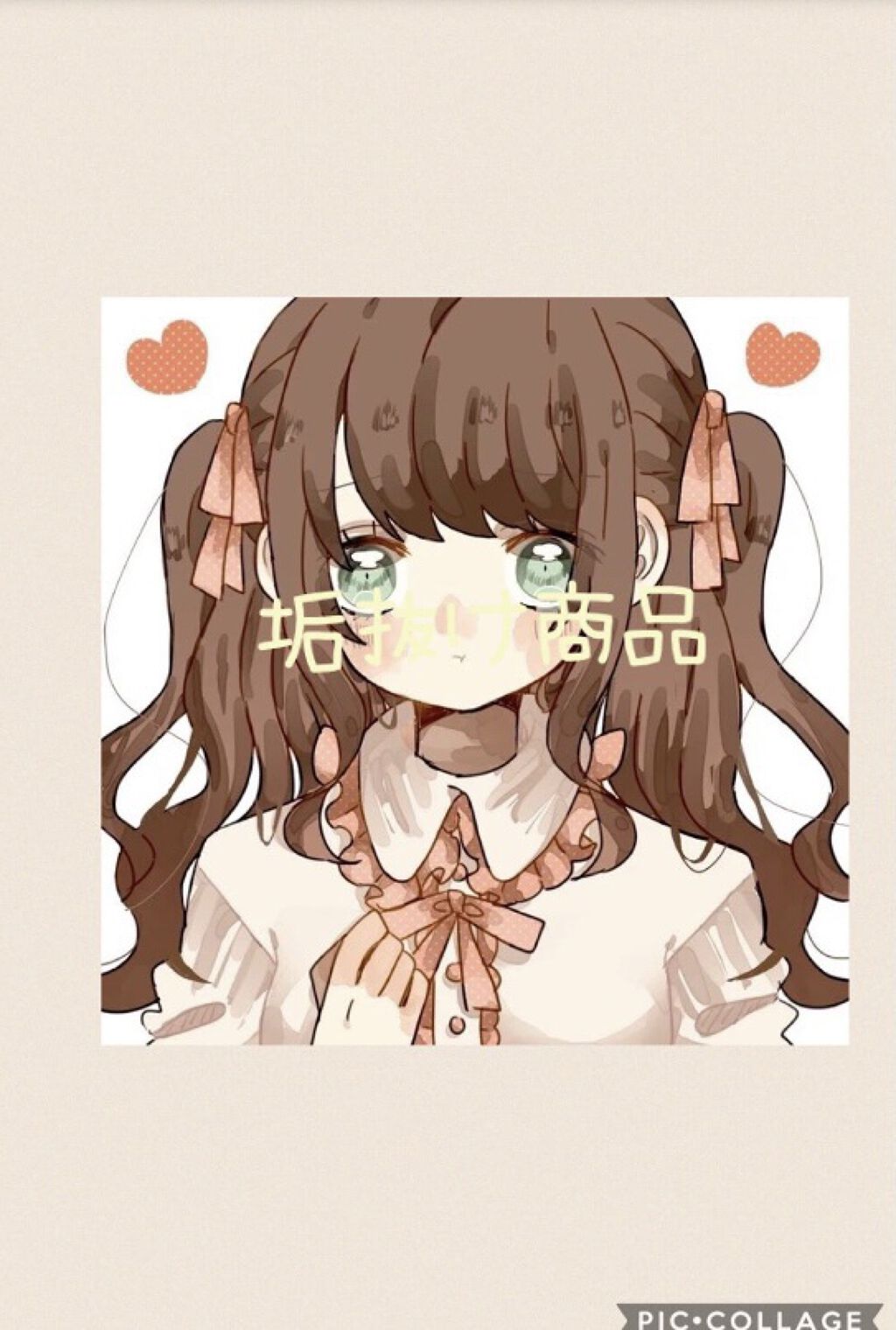 UR GLAM　BLOOMING EYE COLOR PALETTE/U R GLAM/アイシャドウパレットを使ったクチコミ（1枚目）