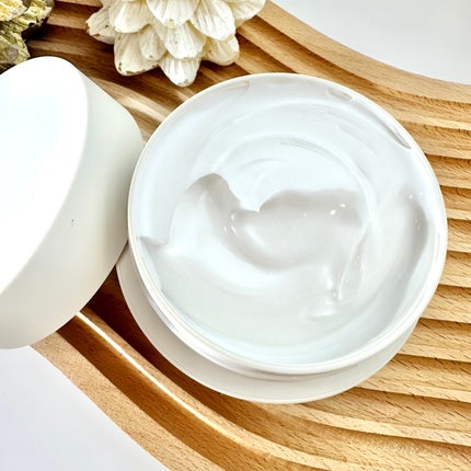 101 スキンイノセンサ/room S/クレンジングクリームを使ったクチコミ(2枚目)