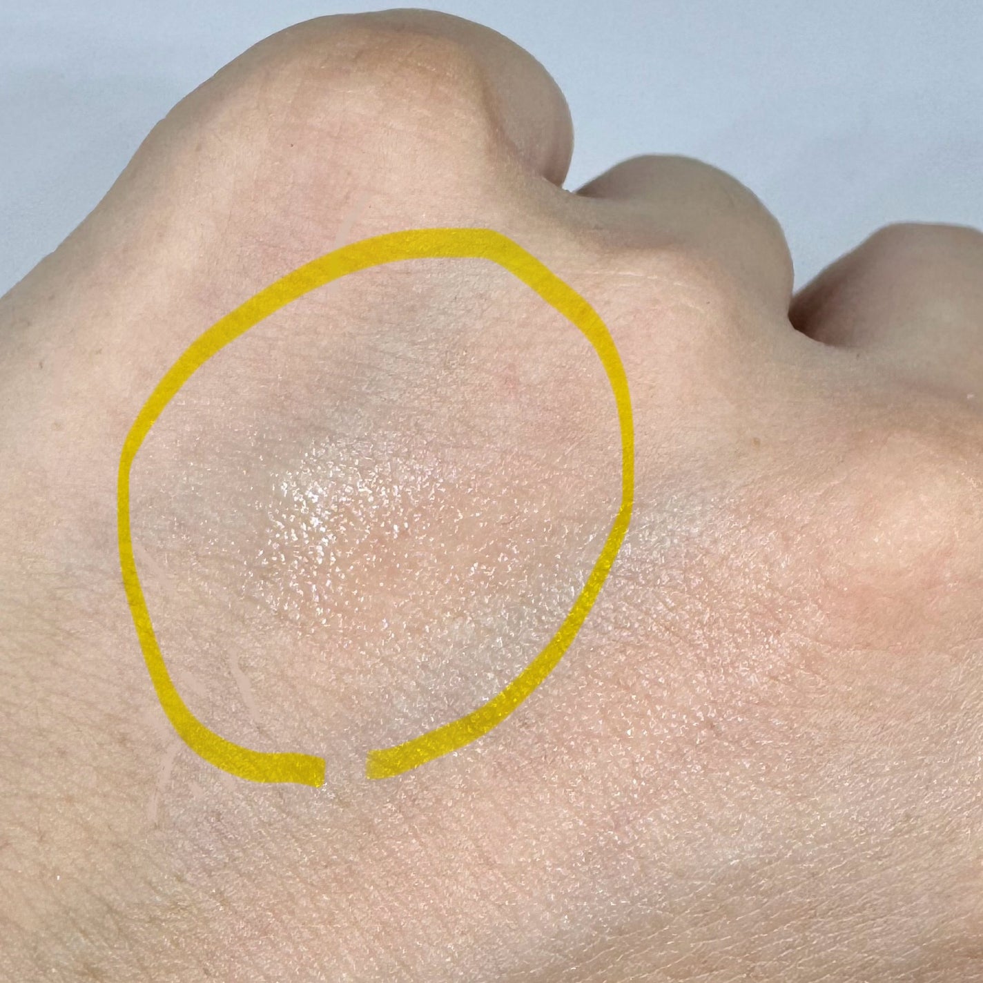 ラッシュアディクト アイラッシュ コンディショニング セラム アドバンス/soaddicted/まつげ美容液を使ったクチコミ(4枚目)