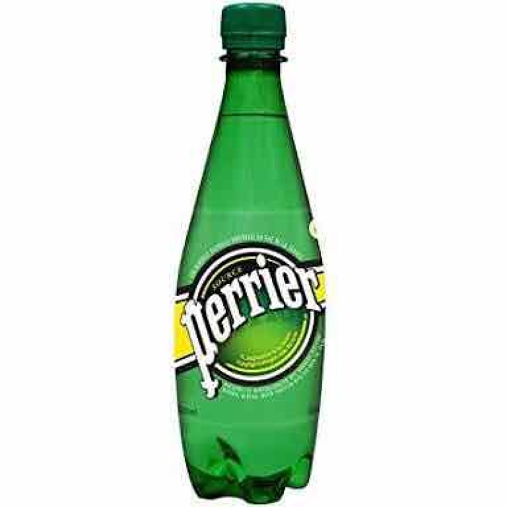 調製豆乳/キッコーマン飲料/豆乳飲料を使ったクチコミ(2枚目)