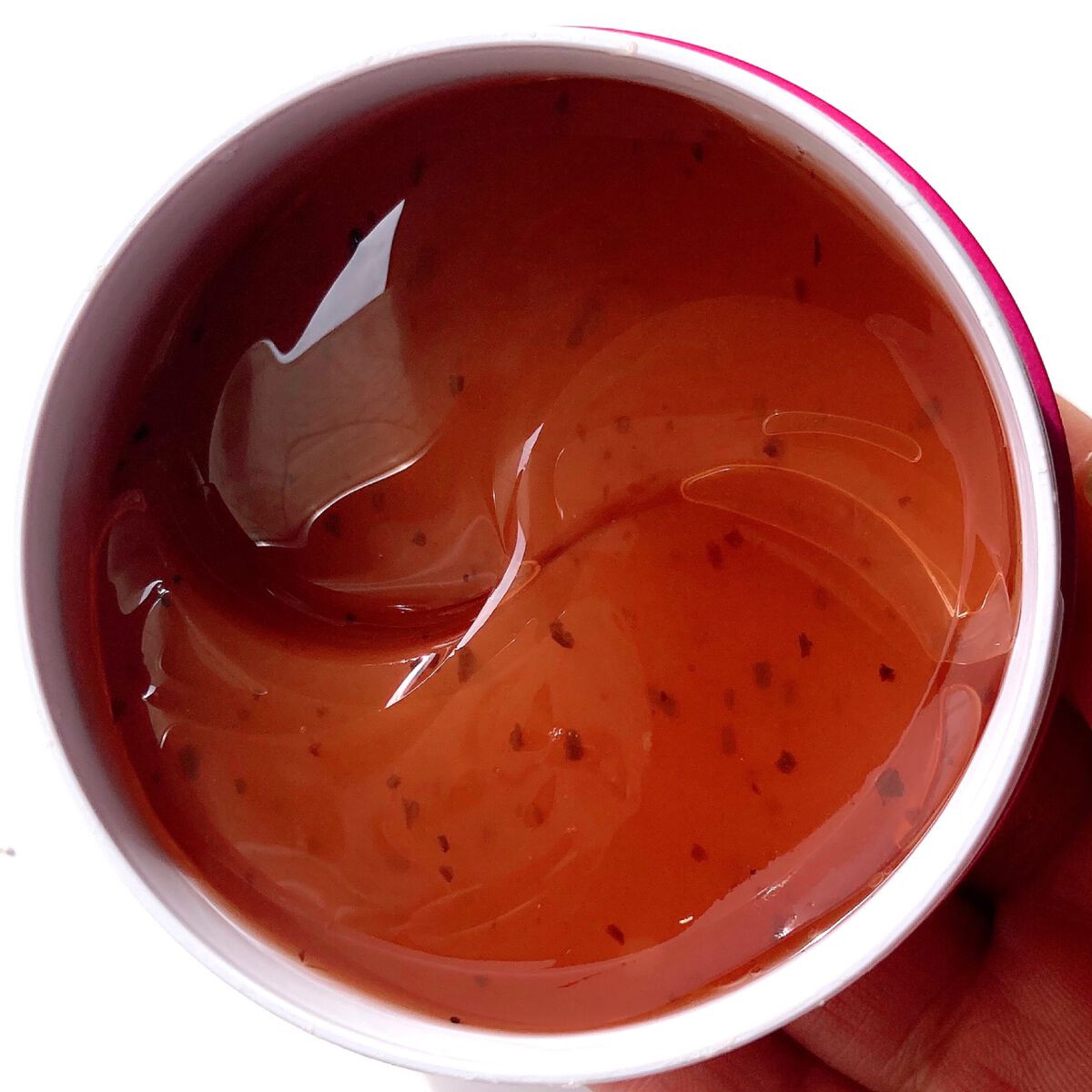 A.ブラウン on LIPS 「ダマスクローズ🥀✼••┈┈••✼••┈┈••✼••Ogiローズ..」(4枚目)