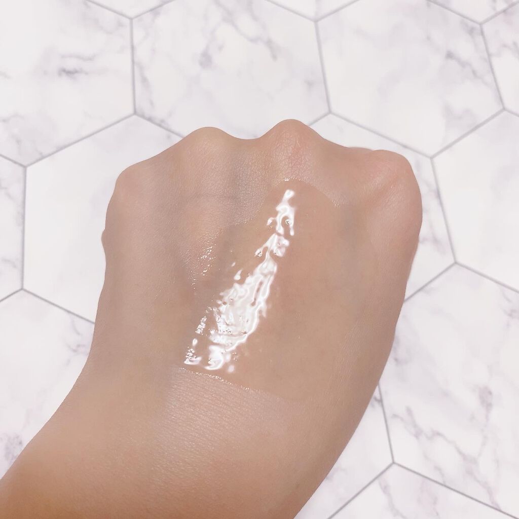 マイルドクレンジング オイル/ファンケル/オイルクレンジングを使ったクチコミ(5枚目)