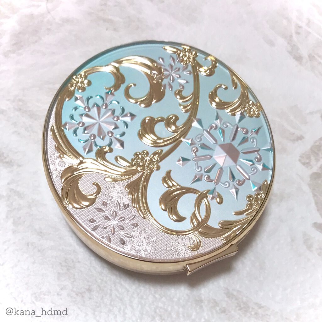 ã¹ããŒãã¥ãŒãã£ãŒ ãã¯ã€ããã³ã° ã¹ãã³ã±ã¢ããŠããŒP2021 /ã¹ããŒãã¥ãŒãã£ãŒ/ãã¬ã¹ãããŠããŒã䜿ã£ãã¯ãã³ãïŒ2æç®ïŒ