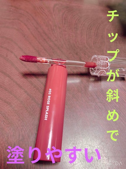 ナチュラル チークN/CEZANNE/パウダーチークを使ったクチコミ(6枚目)