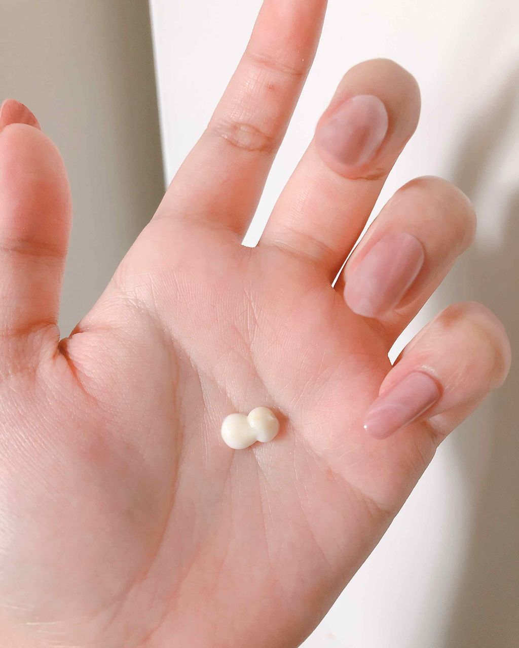 リペアー ゴールデン カプセル ミルク/パンテーン/ヘアミルクを使ったクチコミ（3枚目）