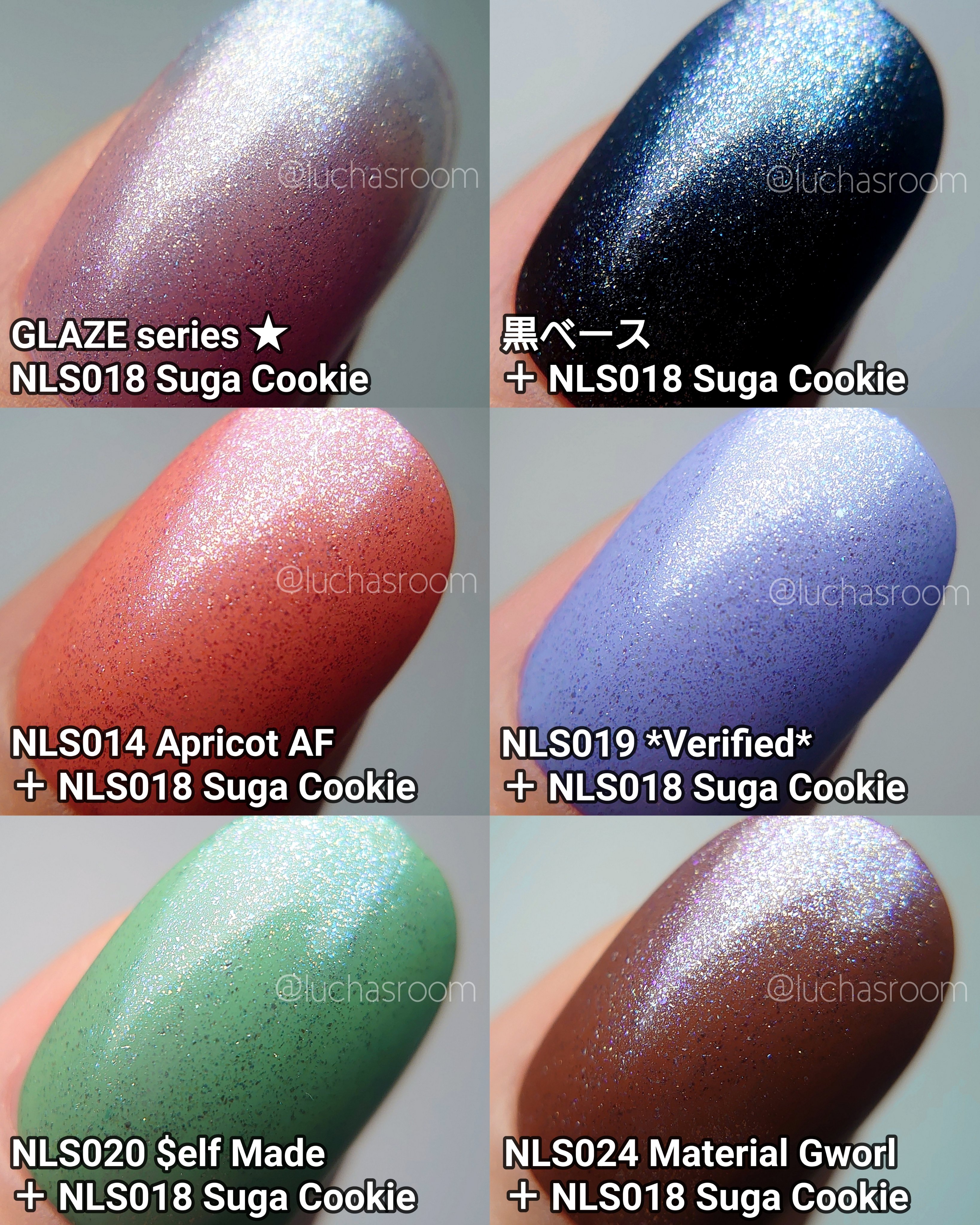 ネイルカラー☆24☆バイオレット☆マニキュア☆ネイルポリッシュ☆超速