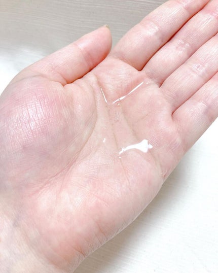 フィーノ プレミアムタッチ 濃厚美容液ヘアオイル/フィーノ/ヘアオイルを使ったクチコミ(2枚目)